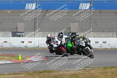 media/Nov-26-2022-Fastrack Riders (Sat) [[b001e85eef]]/Level 2/Session 3 Outside Turn 9/